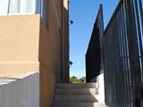 7 Arquitectura - Condominio Victoria