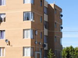 7 Arquitectura - Condominio Victoria