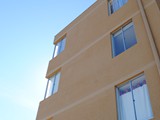 7 Arquitectura - Condominio Victoria