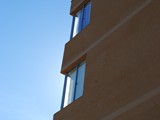 7 Arquitectura - Condominio Victoria
