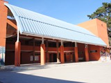 7 Arquitectura - Escuale Maule