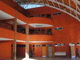 7 Arquitectura - Escuale Maule