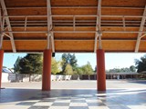 7 Arquitectura - Escuale Maule