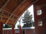 7 Arquitectura - Escuale Maule