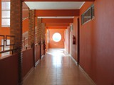 7 Arquitectura - Escuale Maule