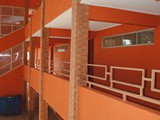 7 Arquitectura - Escuale Maule