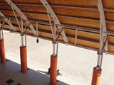 7 Arquitectura - Escuale Maule