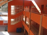 7 Arquitectura - Escuale Maule