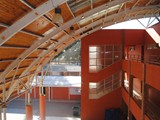 7 Arquitectura - Escuale Maule