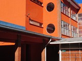 7 Arquitectura - Escuale Maule