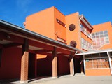 7 Arquitectura - Escuale Maule