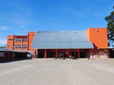 7 Arquitectura - Escuale Maule