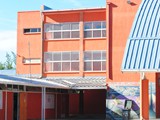 7 Arquitectura - Escuale Maule