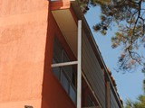 7 Arquitectura - Escuale Maule