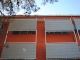 7 Arquitectura - Escuale Maule
