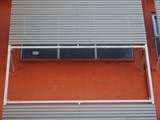 7 Arquitectura - Escuale Maule