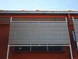7 Arquitectura - Escuale Maule