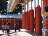 7 Arquitectura - Escuale Maule