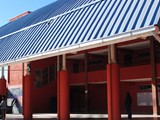7 Arquitectura - Escuale Maule