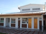 7 Arquitectura - Escuela Pablo R
