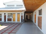 7 Arquitectura - Escuela Pablo R