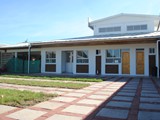 7 Arquitectura - Escuela Pablo R