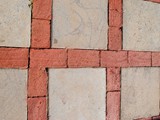 7 Arquitectura - Escuela Pablo R