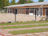7 Arquitectura - Escuela Pablo R