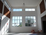 7 Arquitectura - Escuela Pablo R