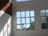 7 Arquitectura - Escuela Pablo R