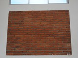 7 Arquitectura - Escuela Pablo R