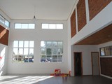 7 Arquitectura - Escuela Pablo R