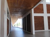 7 Arquitectura - Escuela Pablo R