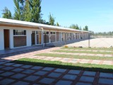 7 Arquitectura - Escuela Pablo R