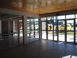 7 Arquitectura - Escuela Pablo R