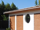 7 Arquitectura - Escuela Pablo R