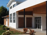 7 Arquitectura - Escuela Pablo R