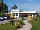 7 Arquitectura - Escuela Pablo R