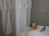 7 Arquitectura - Hostal Plaza