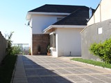 7 Arquitectura - Vivienda Andrade