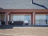 7 Arquitectura - Vivienda Mendez-Garcia