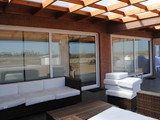 7 Arquitectura - Vivienda Mendez-Garcia