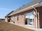 7 Arquitectura - Vivienda Mendez-Garcia