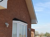 7 Arquitectura - Vivienda Mendez-Garcia