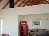 7 Arquitectura - Vivienda Mendez-Garcia