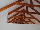 7 Arquitectura - Vivienda Mendez-Garcia