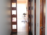 7 Arquitectura - Vivienda Mendez-Garcia