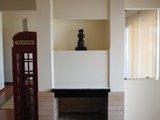 7 Arquitectura - Vivienda Mendez-Garcia